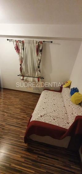 3 Camere tip Duplex | Centrala Proprie | Constantin Brancoveanu - 6