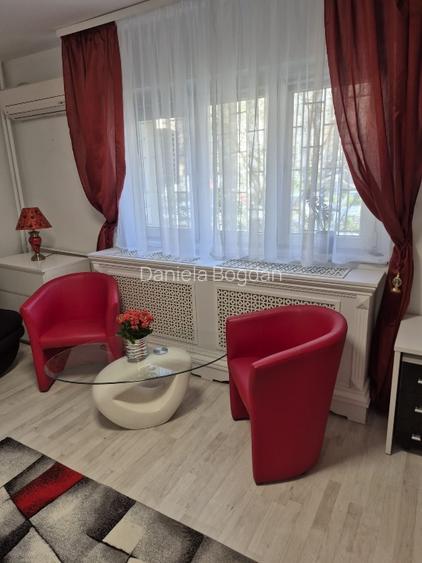 Inchiriez apartament 2 camere  - 2