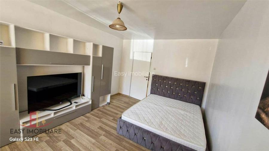 Apartament 1 camera, Tudor, Livezeni,  Targu Mures - 8
