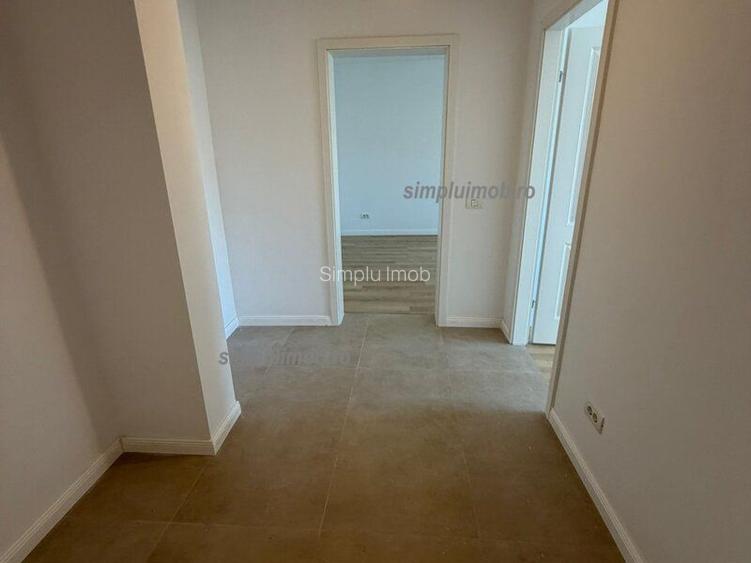 Decomandat Renovat 2 Camere Confort 1 Nicolae Grigorescu - 9