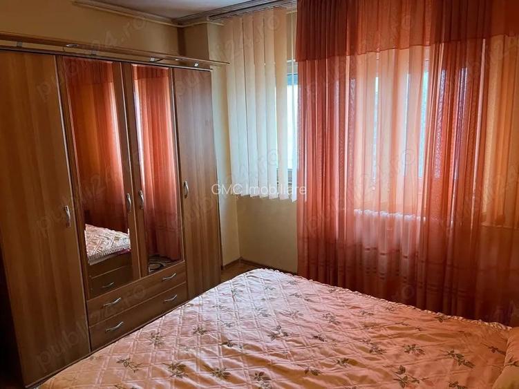 Comision 0 % 2 camere Piata Delfinului - 3