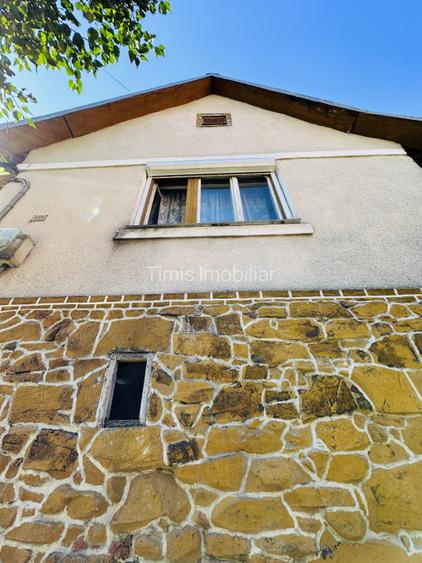 Casa de vacanta - Dognecea, CS - Teren 719 mp | Comision 0% - 4