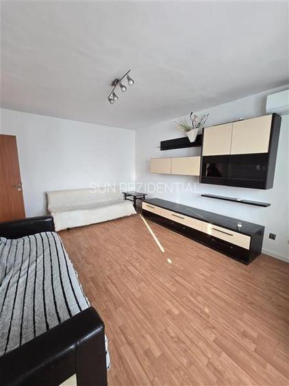 Oltenitei-Romprim,apartament 2 camere COMISION 0% - 4