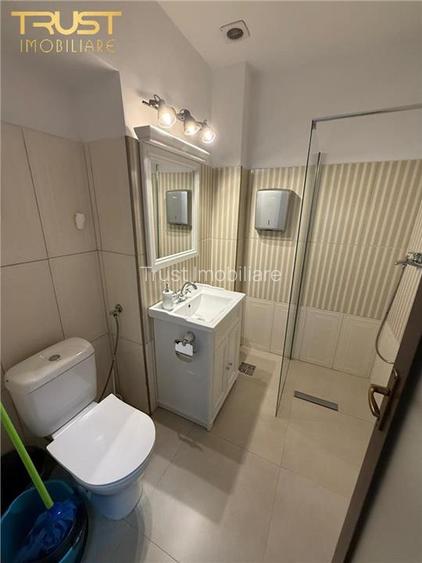 Spatiu Birou | Eroilor | zona Teatru | 75 MP - 5