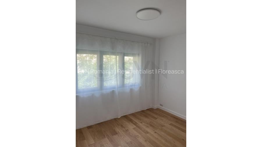 REA1024138 Aapartament 4 camere I Aviatiei - 6