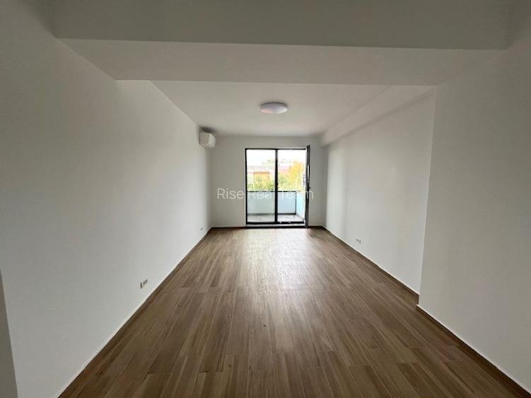 Spatiu birouri, imobil nou, apartament 3 camere - 3