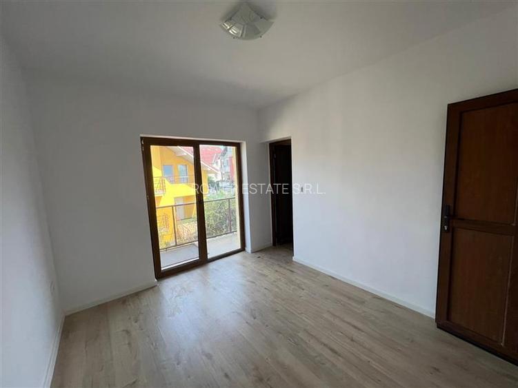 Casa cu 4 camere, 180 mp, situata in cartierul Europa! - 17