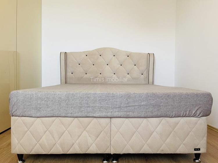 Com 0% - Apartament modern cu terasă mare și vedere WOW spre pădure! - 22