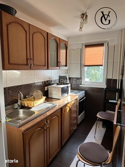 Apartament 2 camere | Drumul Taberei| Frigocom - 3