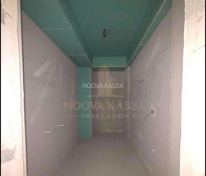 Elvila, bloc nou finalizat - 5