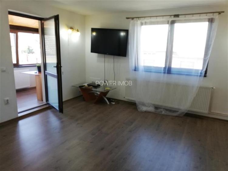 CASA TIP DUPLEX, ULTRACENTRAL IN SANPERTU - 12