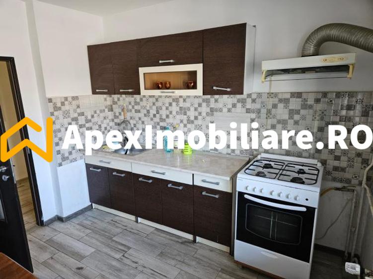 Apartament 2 camere de inchiriat Sebastian București | ApexImobiliare.ro - 10