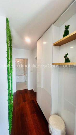 Apartament la prima inchiriere - 19