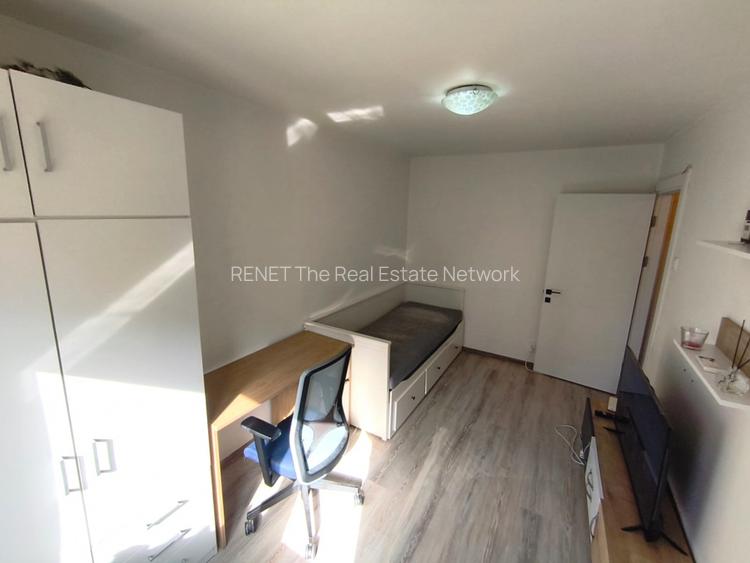 Garsoniera de inchiriat Drumul Taberei Pet Friendly - 3