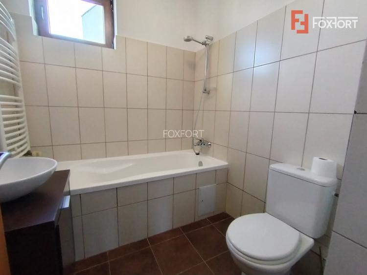 Apartament cu 2 camere de inchiriat in Timisoara, zona Lunei - 6