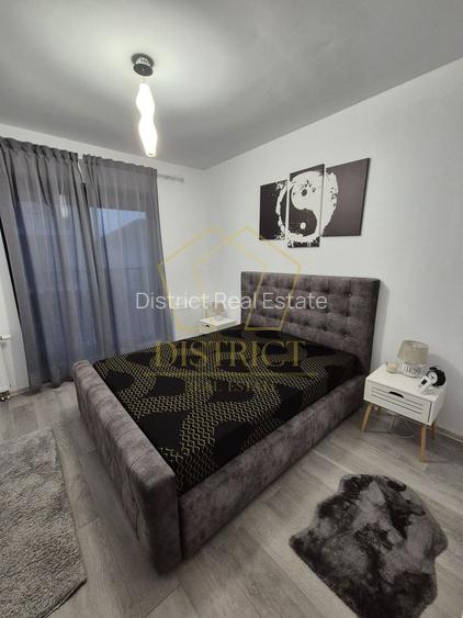 Casa superba cu 3 camere | Giroc | PetFriendly - 2