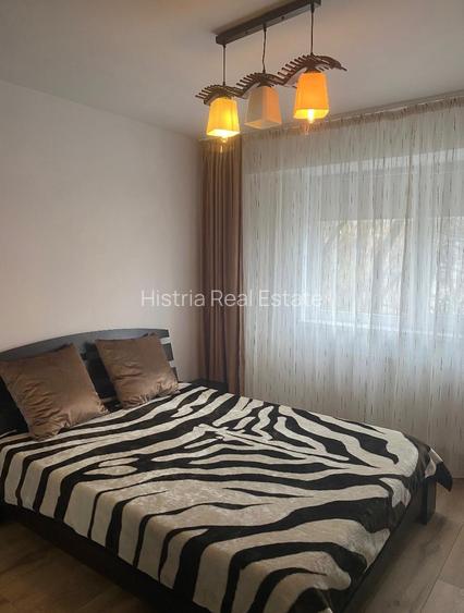 TOMIS NORD CIRESICA 2 CAMERE 450 EURO TERMEN LUNG - 5