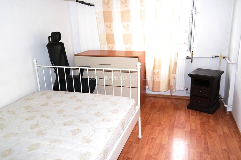 Brancoveanu-Secuilor,stradal,doar 3min metrou si parc! - 6