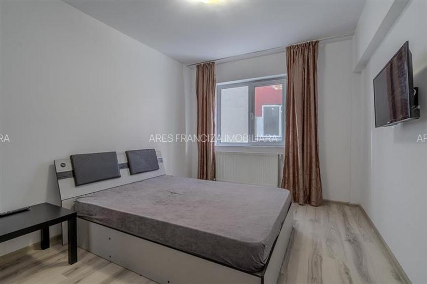 LEROY MERLIN,APARTAMENT,3 CAMERE,79 MP,ET 2,BLOC 2018 - 4