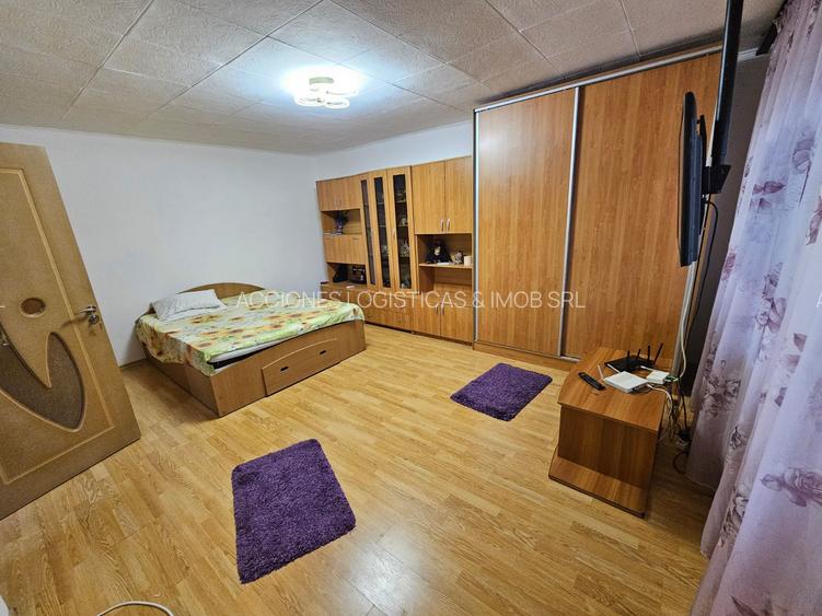 Garsoniera de inchiriat in Bucuresti!!! - 6