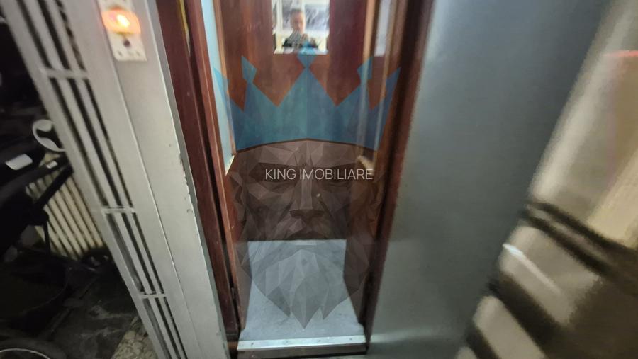 Apartament 2 Camere Natiunile Unite Bucuresti - 24