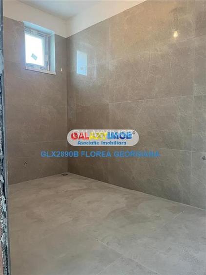 Casa de vanzare Sabareni - 11