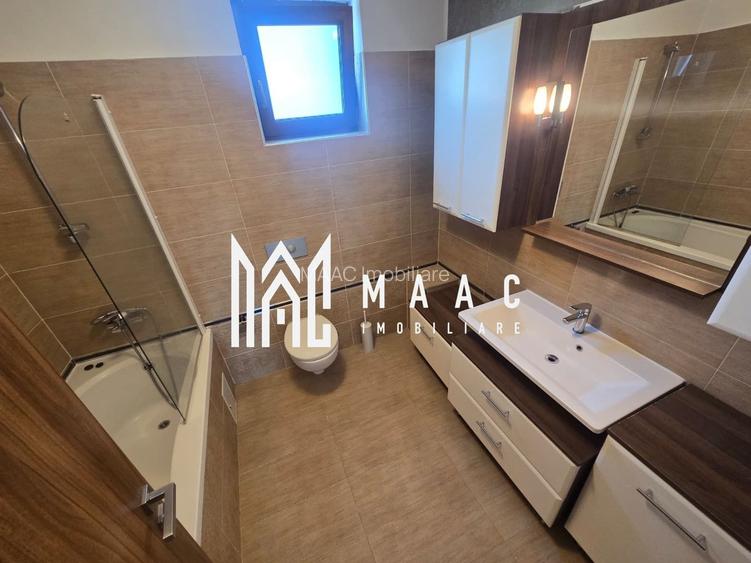 Casa 4 camere | Terasa | Selimbar - 13
