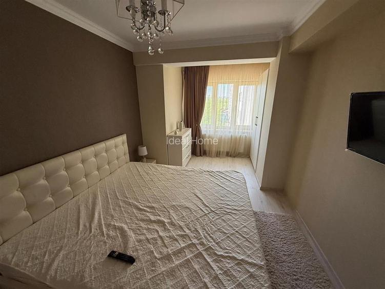 Apartament 2 Camere Decomandat Roua Moara de vant - 5