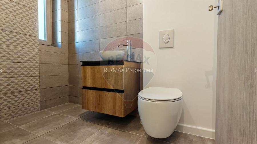 Duplex de vanzare Otopeni/Odăi I Confort, calitate si functionalitate - 7