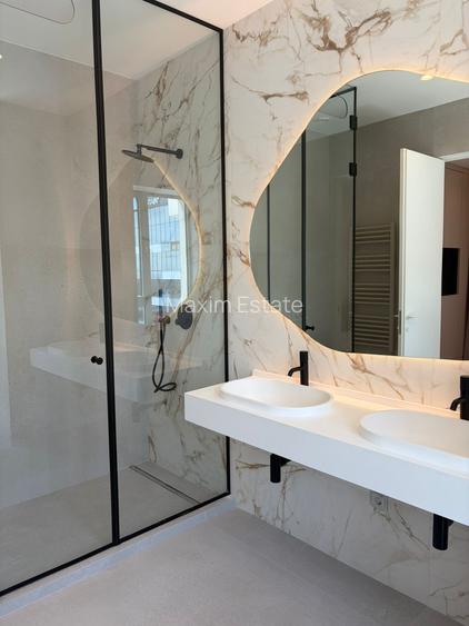 Apartament Duplex 3 Camere, Prima Inchiriere - 5