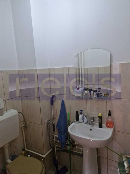 VANZARE 3 CAMERE - DECOMANDAT- DRISTOR-10 min de metrou - 7