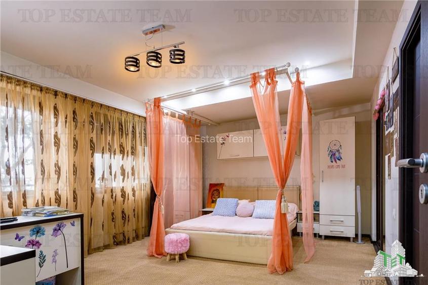 Vila eleganta - Braila - Bariera - vanzare - 10