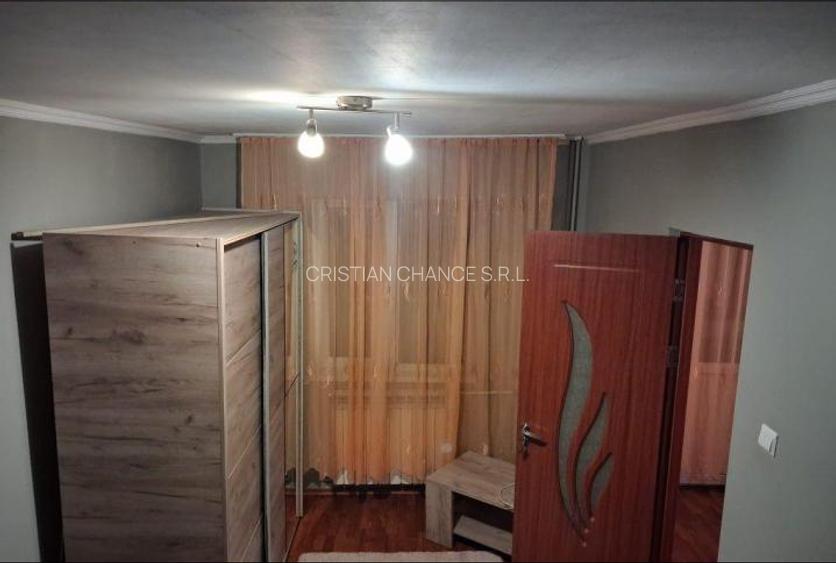 40031   Apartament 2 camere Km 4-5 - 5