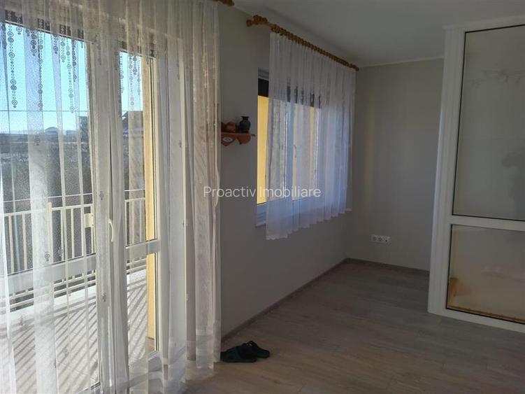 Casa individuala, Tisauti, C-5242 - 8