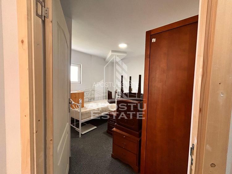 Cladire mixta, randament brut 9% anual, Zona Girocului - 7