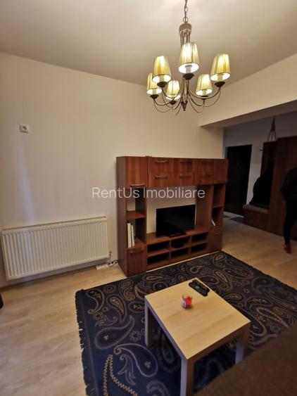 Mihai Bravu/Mall Vitan|Timpuri Noi/Studiou Modern la Cheie/ - 2