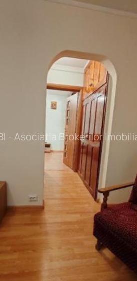 Oferte Inchirieri 2 Camere Colentina - 2