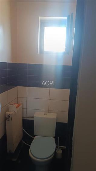 Inchiriere spatiu comercial centru Bacau - 8