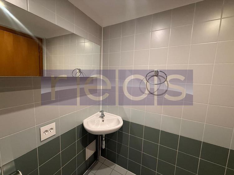 INCHIRIERE SOS NORDULUI | 3 CAMERE | VEDERE PARC | 153 MP | - 17