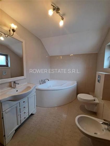 Casa individuala, 180 mp utili, situata in cartierul Europa! - 13