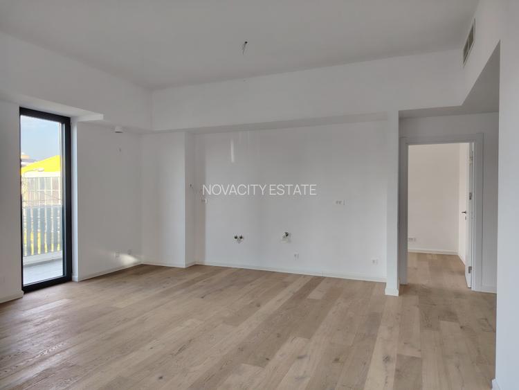 AVIATIEI - WALTER LOFT SPACE, 3 CAMERE ULTRA-LUX 98 MP, 2 BAI, TERASA 12 MP! - 7