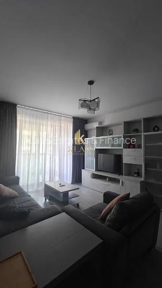  Apartament cu 2 camere, Theodor Pallady cu loc de parcare inclus  - 2