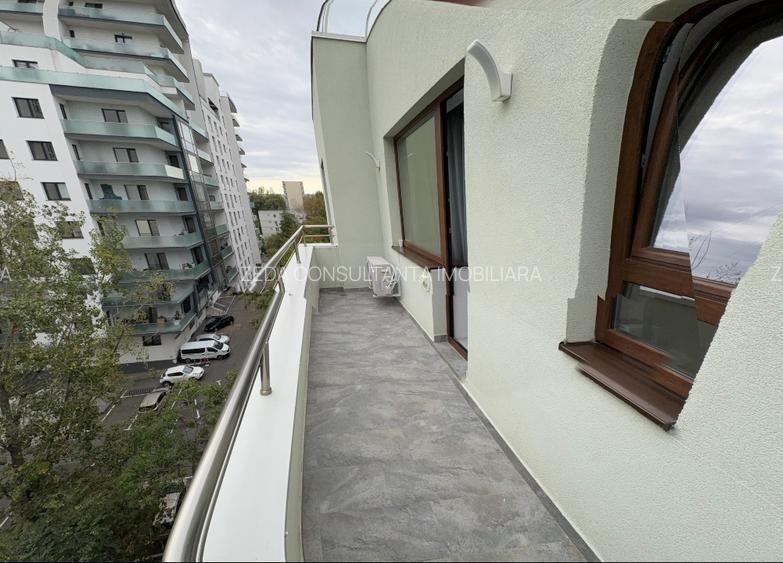 Apartament 2 camere Titan-Nicolae Grigorescu - 12