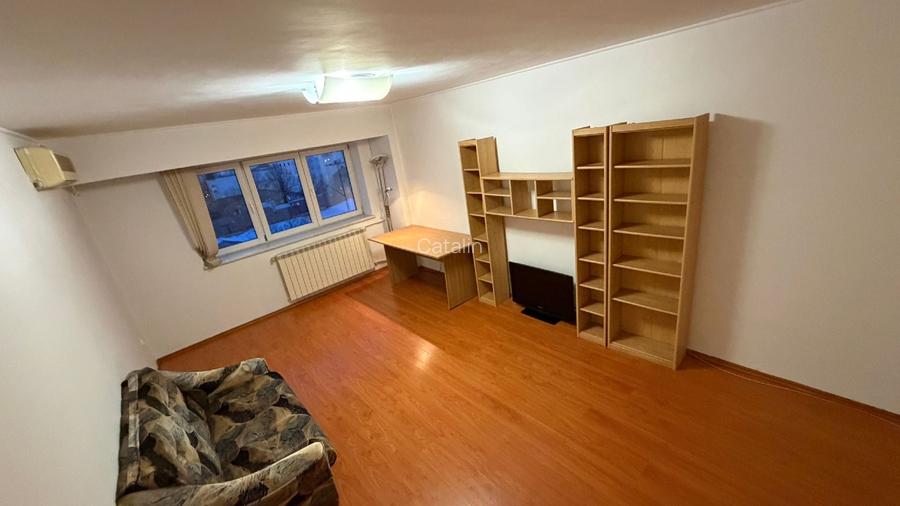 Apartament 2 camere UNIRII - direct proprietar - 2