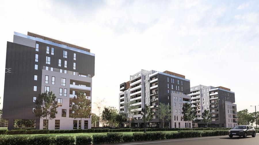 Cartier Transilvania - 5