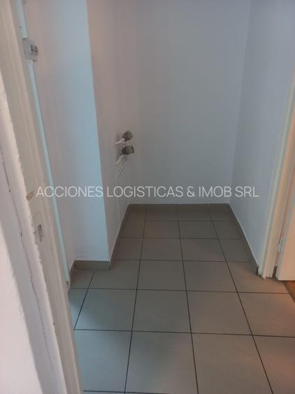 Apartament de vanzare in Militari zona Gorjului!!! - 7