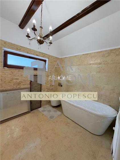 Casa S+P+1E, 635 mp teren, in Paulesti, Prahova. - 15