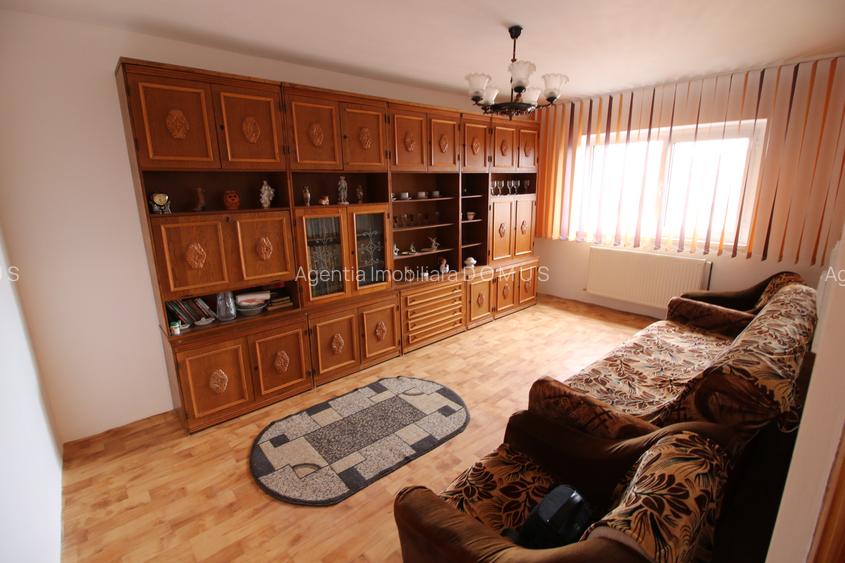 Ap. 3decomandate Micro 17, centrala termica, liber - 7