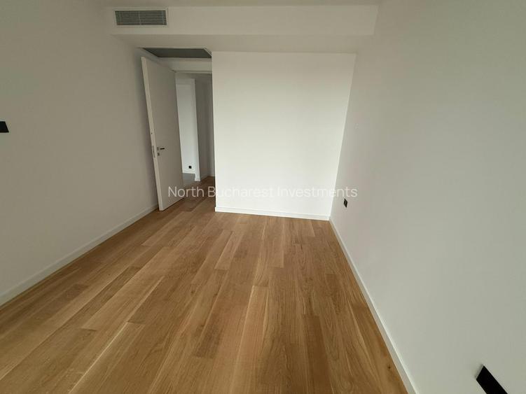 APARTAMENT 2 CAMERE - HERASTRAU - ANSAMBLU NOU - COMISION 0% - 2