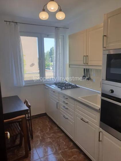 2 camere | Grivita | Metrou - 5